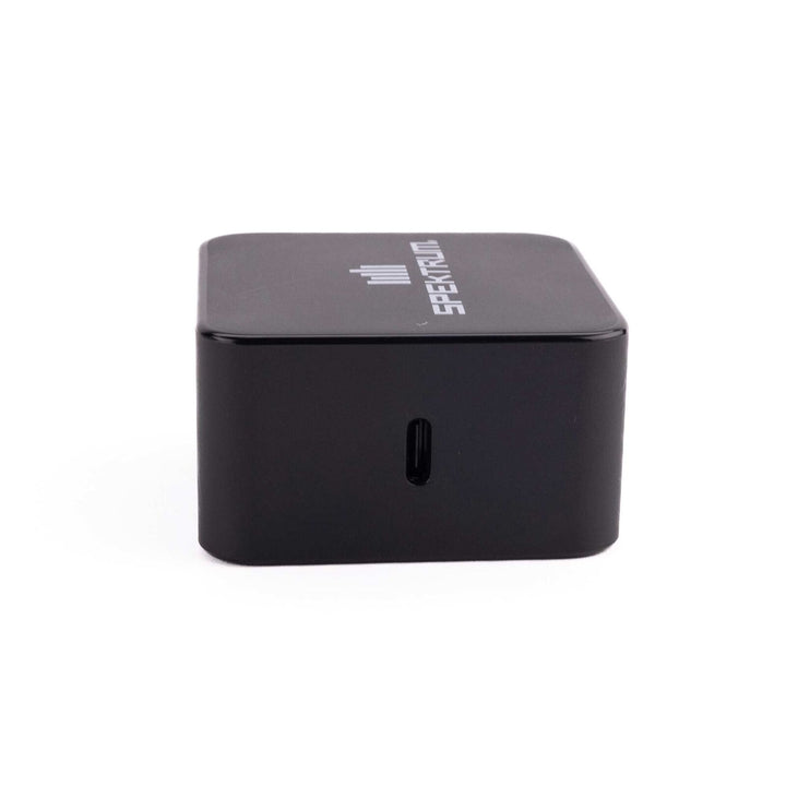 Spektrum - 65W USB-C GaN Power Supply