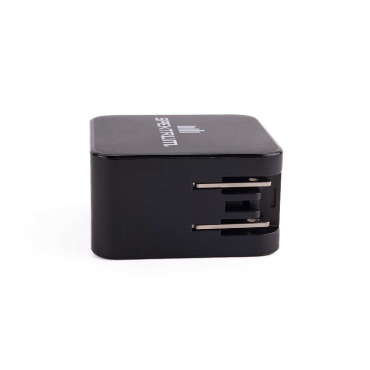 Spektrum - 65W USB-C GaN Power Supply