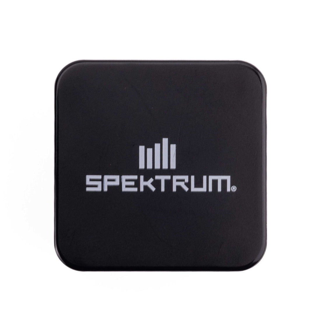 Spektrum - 65W USB-C GaN Power Supply