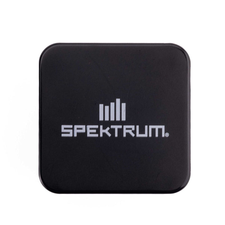 Spektrum - 65W USB-C GaN Power Supply