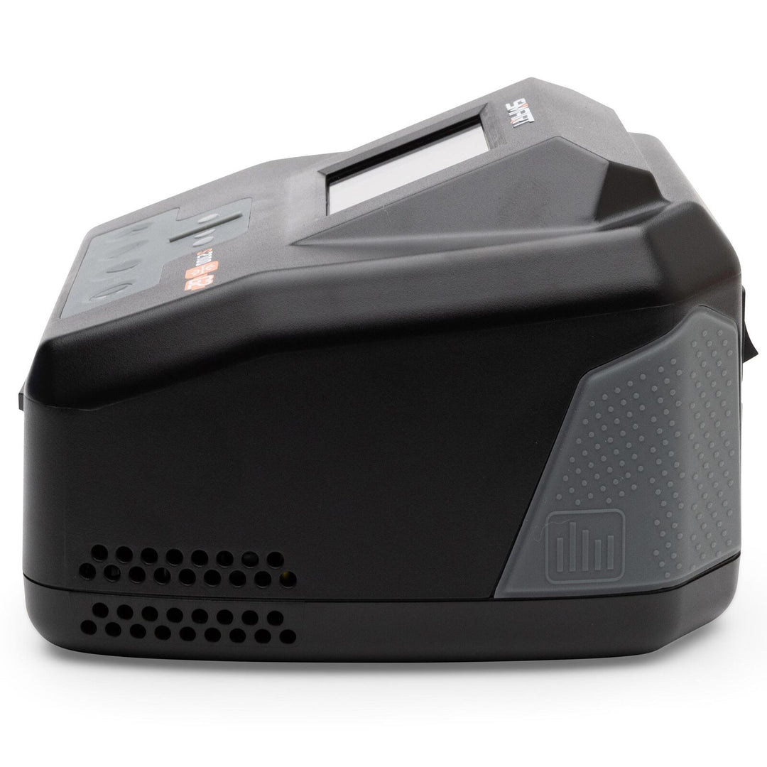 Spektrum - S2100 G2 2x100W AC Smart Charger