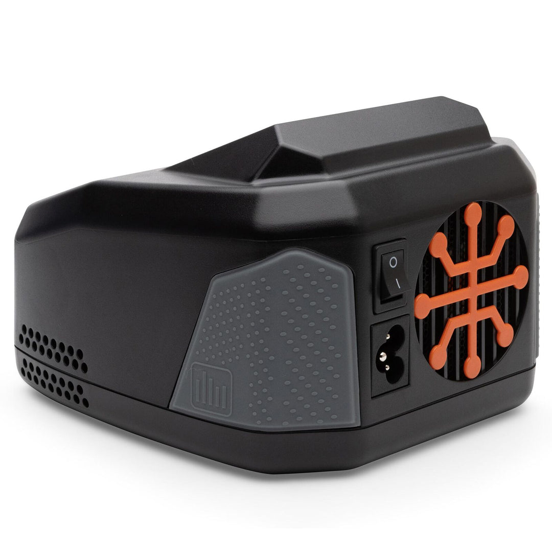 Spektrum - S2100 G2 2x100W AC Smart Charger