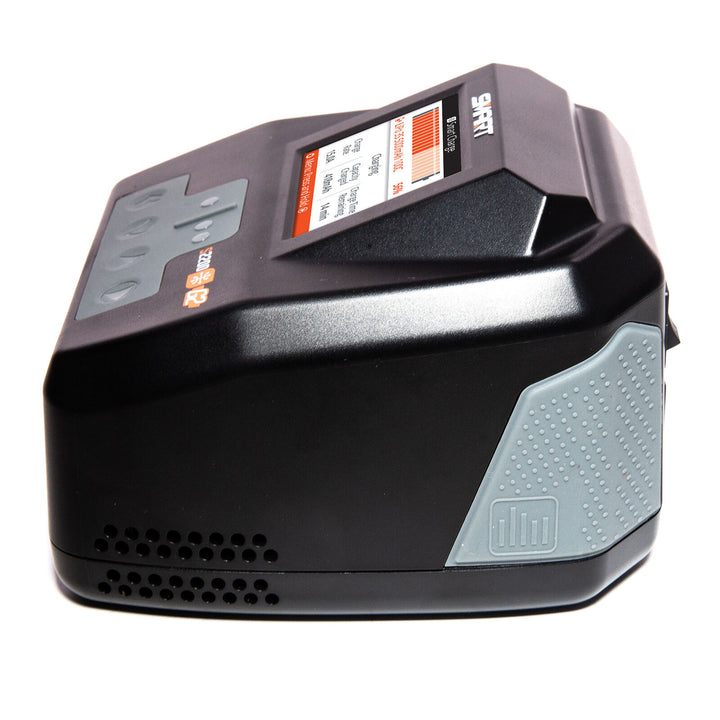 Spektrum - S2200 G2 AC 2x200W Smart Battery Charger