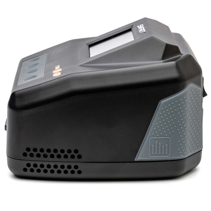 Spektrum - S1100 G2 1x100W AC Smart Charger