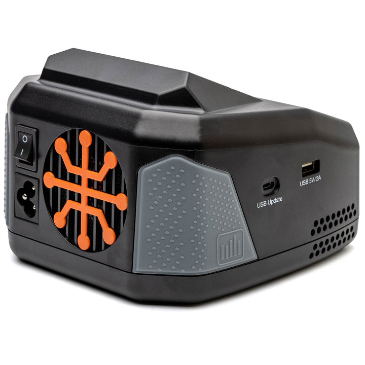 Spektrum - S1100 G2 1x100W AC Smart Charger