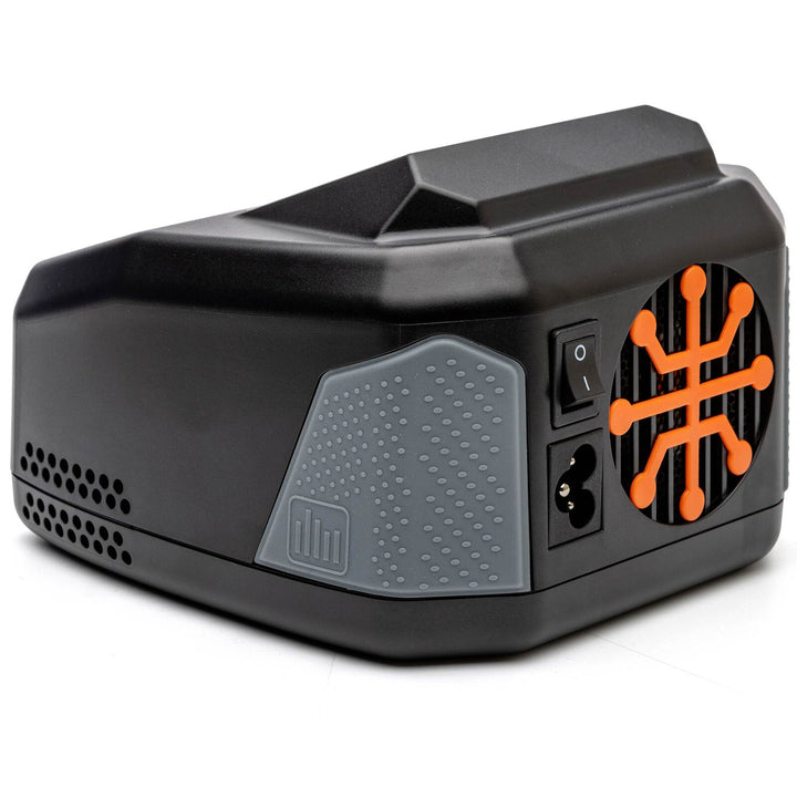 Spektrum - S1100 G2 1x100W AC Smart Charger