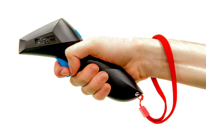Scalextric - ARC Wireless Controller