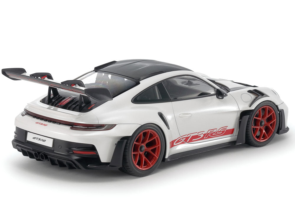 Tamiya - 1/24 Scale Porsche 911 GT3 RS (992)