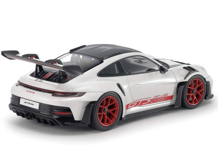 Tamiya - 1/24 Scale Porsche 911 GT3 RS (992)
