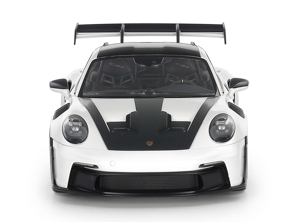 Tamiya - 1/24 Scale Porsche 911 GT3 RS (992)