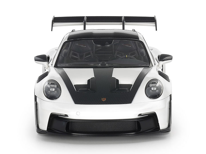 Tamiya - 1/24 Scale Porsche 911 GT3 RS (992)