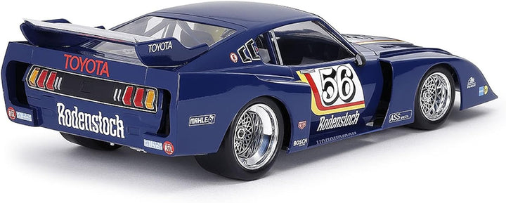Tamiya - 1/24 Toyota Celica LB Turbo Gr5