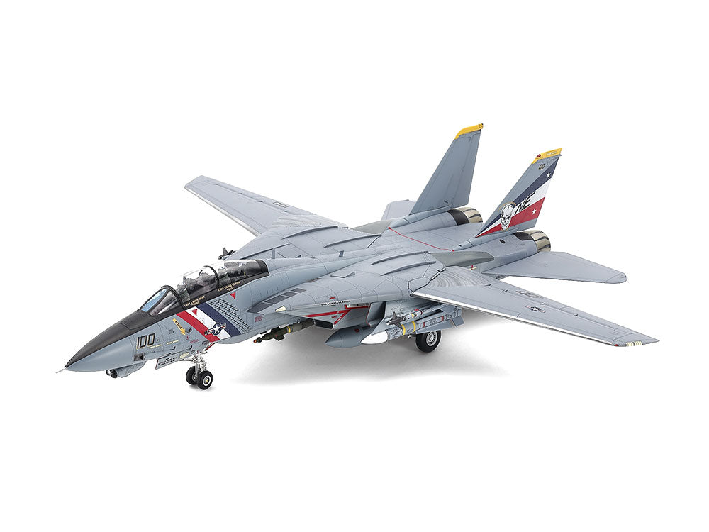 Plastic Models