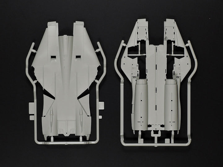 Tamiya - 1/72 Scale Grumman F-14D Tomcat