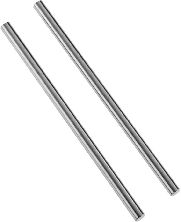 Traxxas 7741 X-Maxx Suspension Pins, 4x85mm (pair)