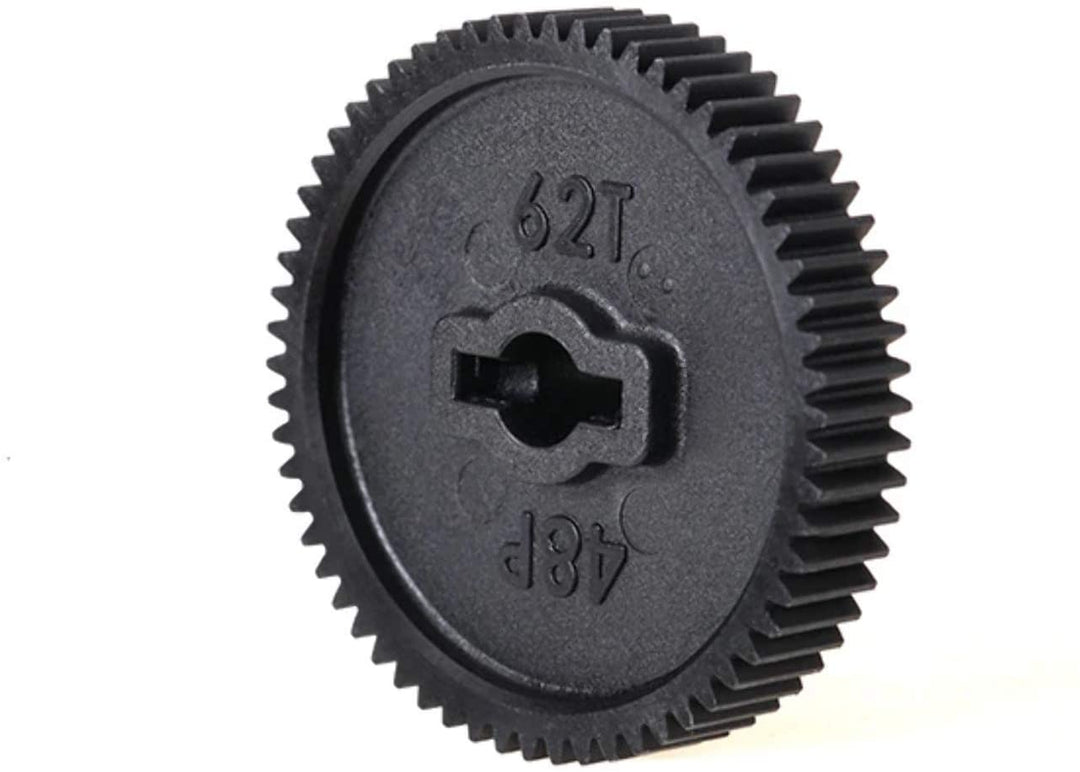 Traxxas TRA8359 Spur Gear, 62T-Tooth