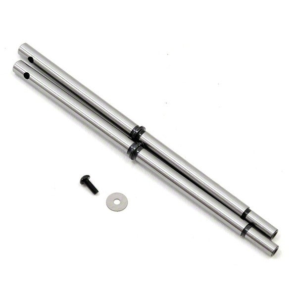 Align 250PRO Main Shaft Set