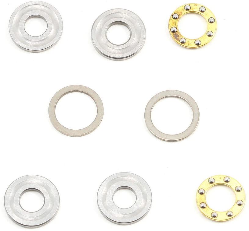 Align H50004 500 Thrust Bearing
