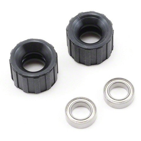 Align Torque Tube Bearing Holder Set: 500