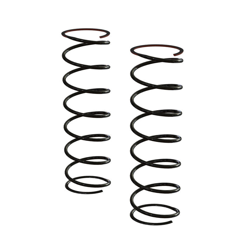 Arrma Rear Shock Spring (2)