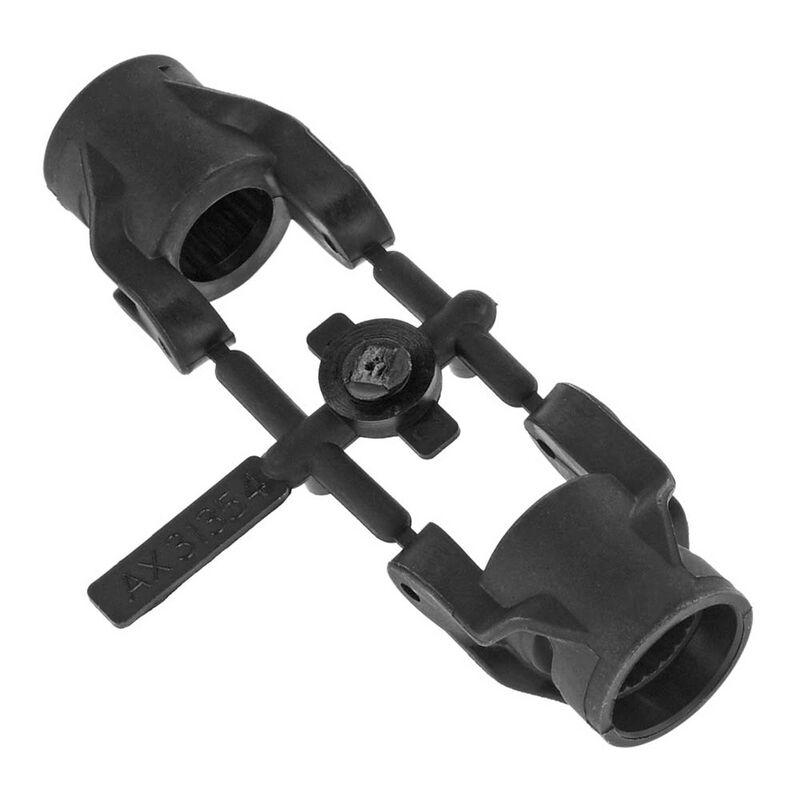 Axial AR60 Heavy Duty C-Hub Carrier