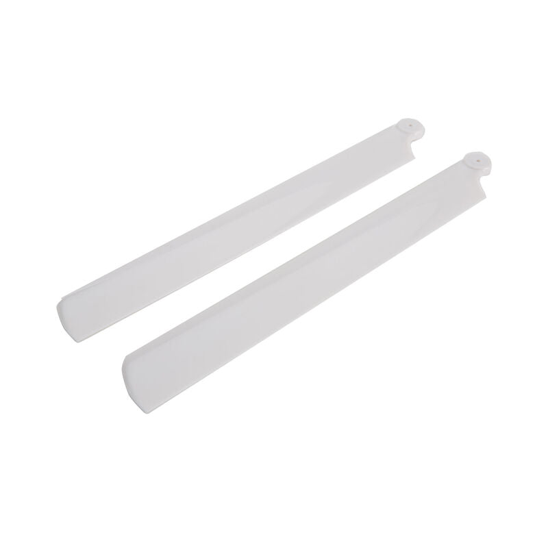 Blade Helicopters Main Rotor Blade Set: Blade 230 S