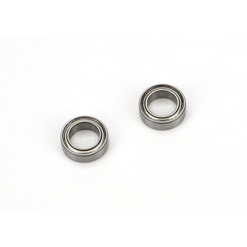 Blade Helicopters 5x8x2.5 Bearing (2)