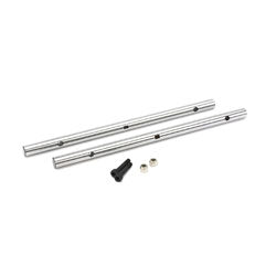 Blade Helicopters Main Shaft 550 X/600 X (2)