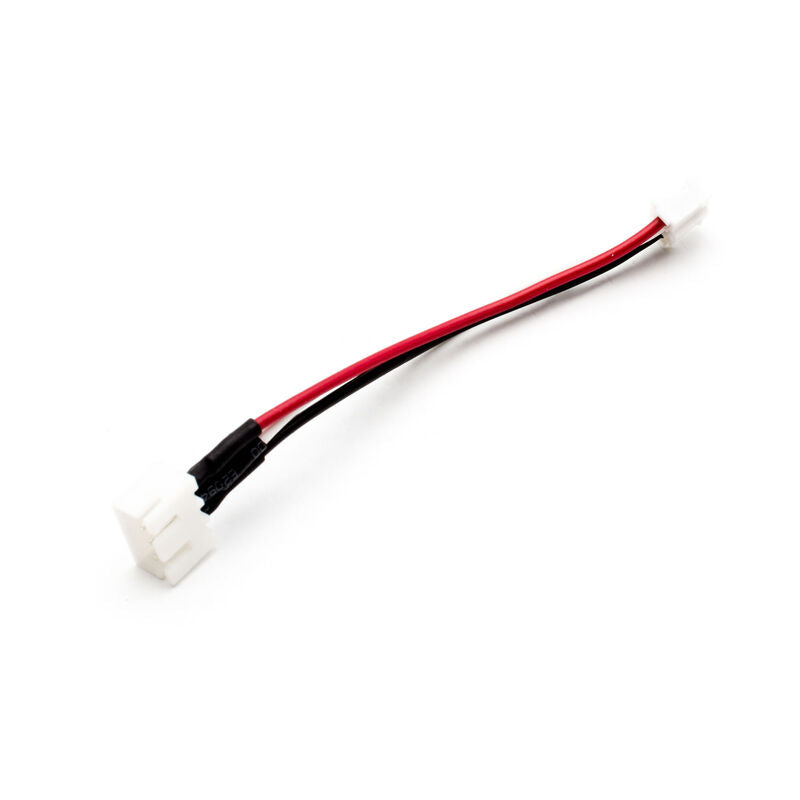 Blade Helicopters JST-PH to JST-XH Charge Adapter: 200 QX