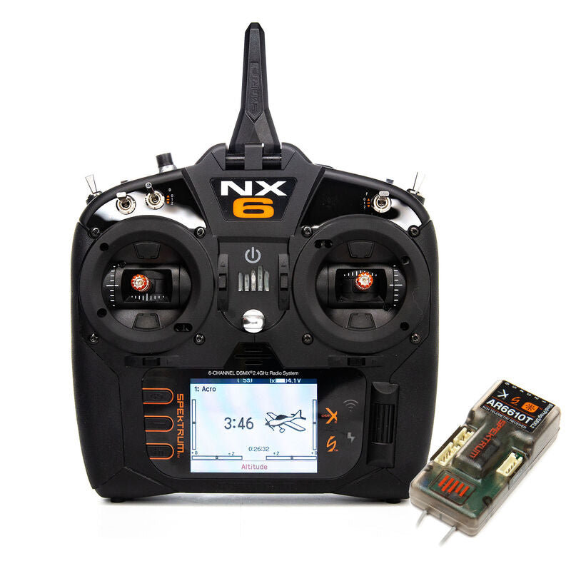 Electronics