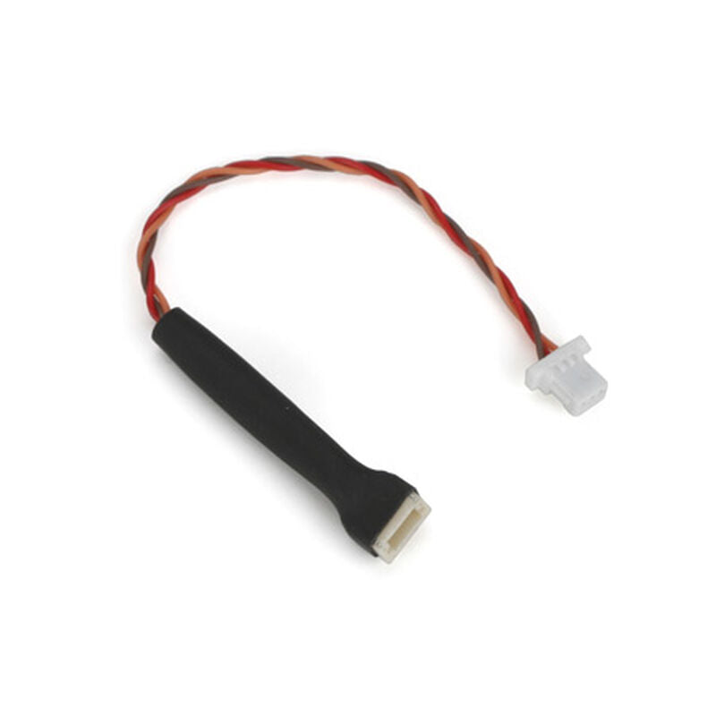 Spektrum Ultra Micro Linear Servo Reverser
