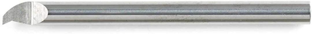 TAMIYA America, Inc Fine Engraving Blade 0.2mm, TAM74136