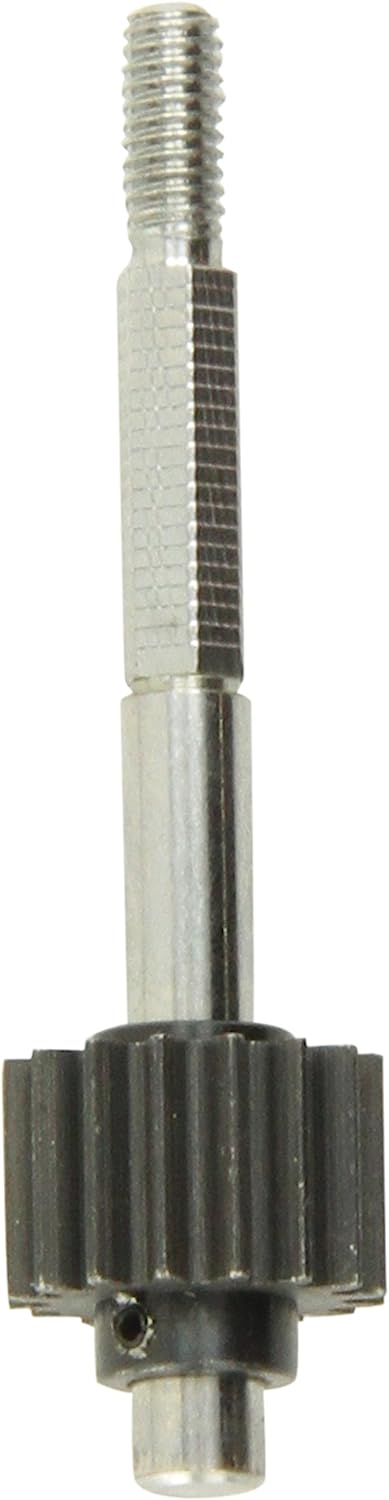 Traxxas 4493 16-T Top Drive Gear (slipper shaft)