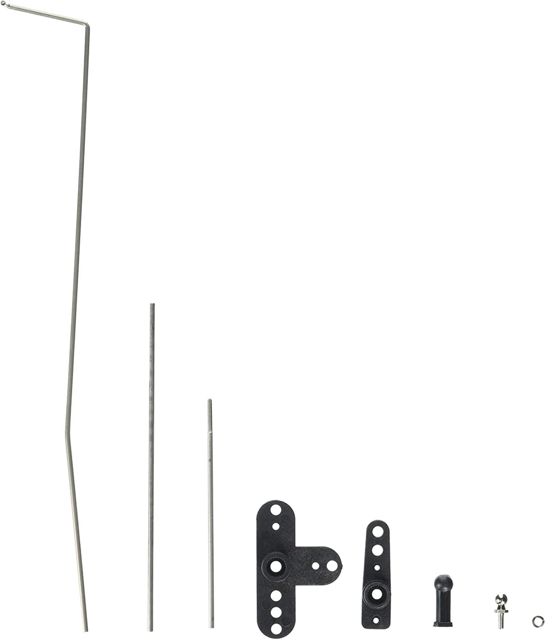 Traxxas 4968 Throttle and Shift Linkage set