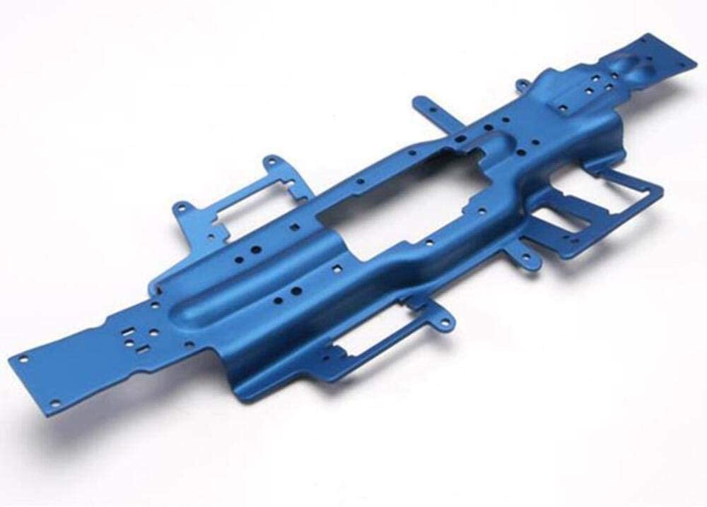 Traxxas Chassis Revo 3.3