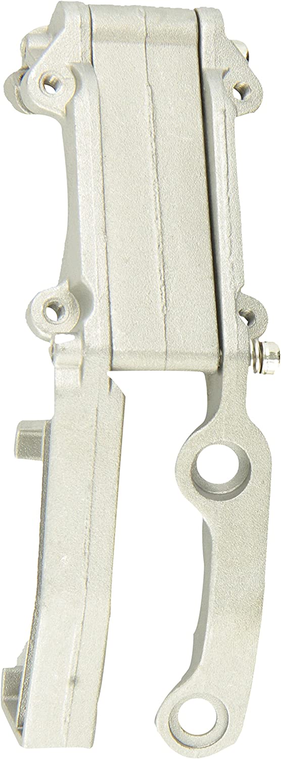 Traxxas 5360 Engine Mount with Hardware