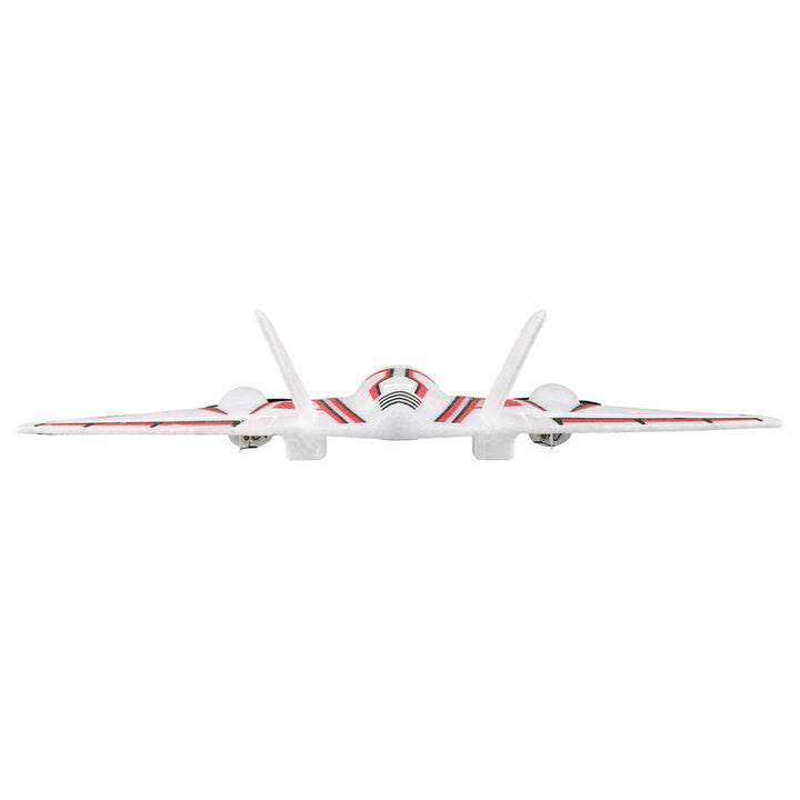 E-flite UMX Ultrix BNF Basic with AS3X and SAFE Select, 342mm