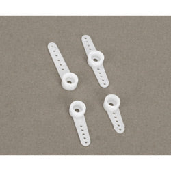ParkZone - 1132 SX ARMS :5W/3W