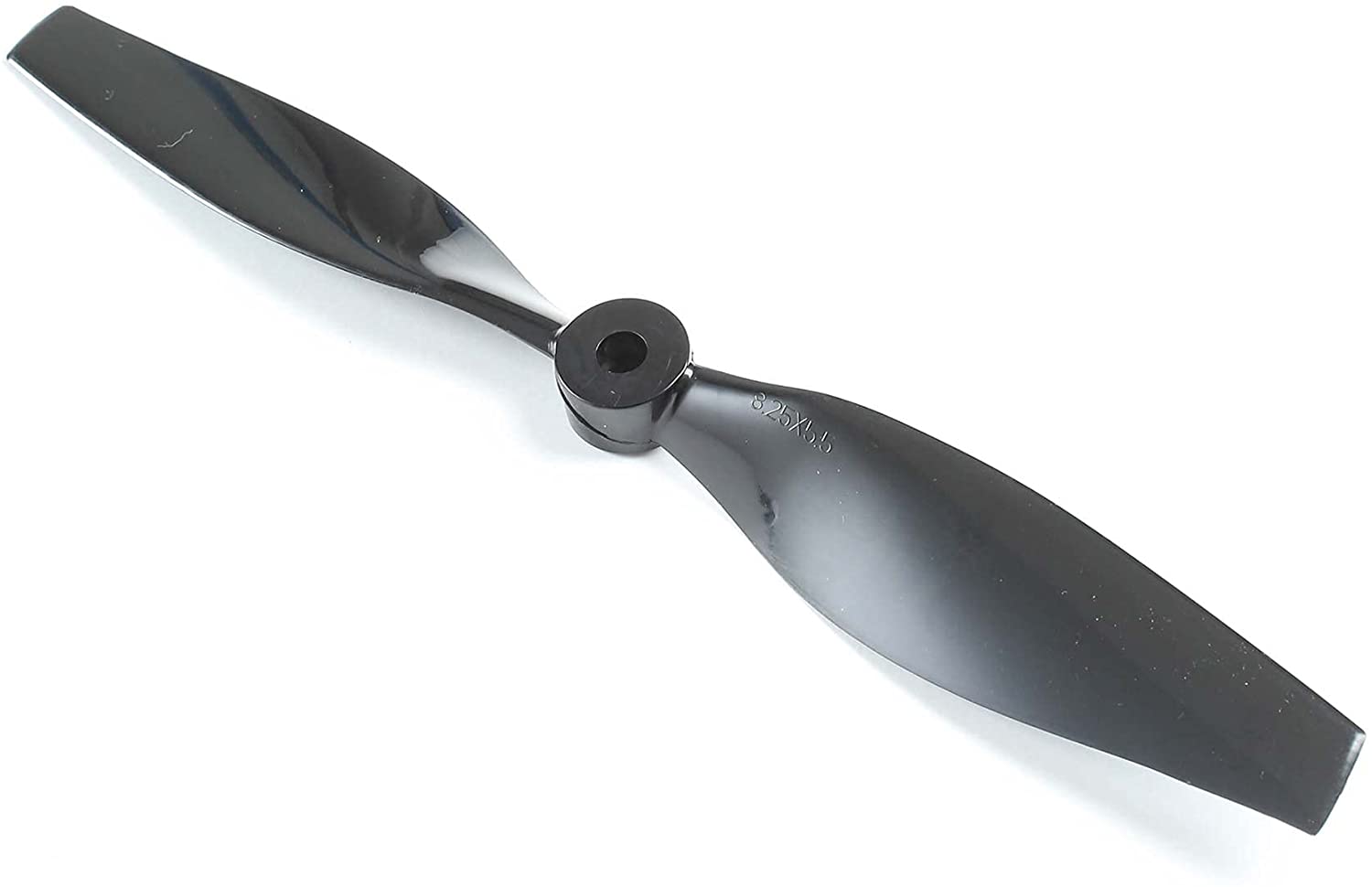 E-flite Propeller, 8.25 x 5.5, EFLP82555