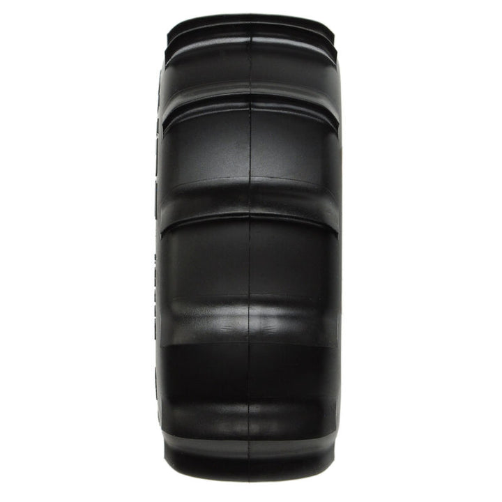 Pro-Line Fr/R Sling Shot SC 2.2/3.0 Tires: SLH, SC10, Bltz