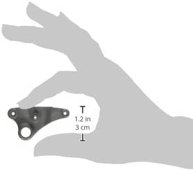 Traxxas 5357 Progressive-1 Rocker Arm Set (90T)