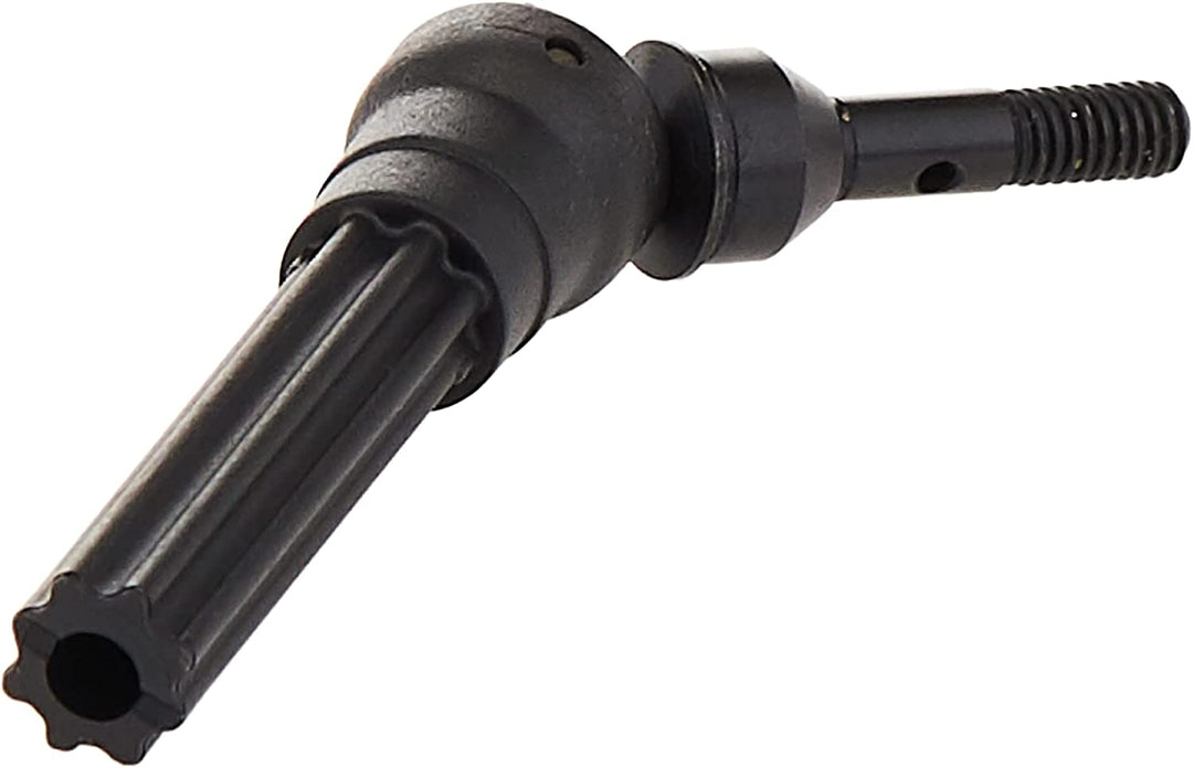 Traxxas 7251 1/16 Summit Outer Driveshaft Assembly