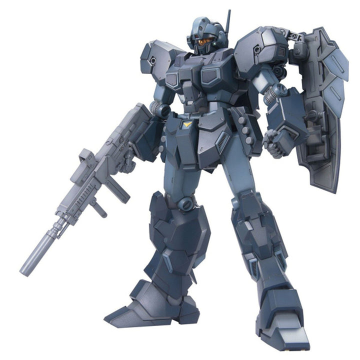 Bandai MG RGM-96X Jesta E.F.S.F. Special Operations Mobile Suit 1:100 Scale