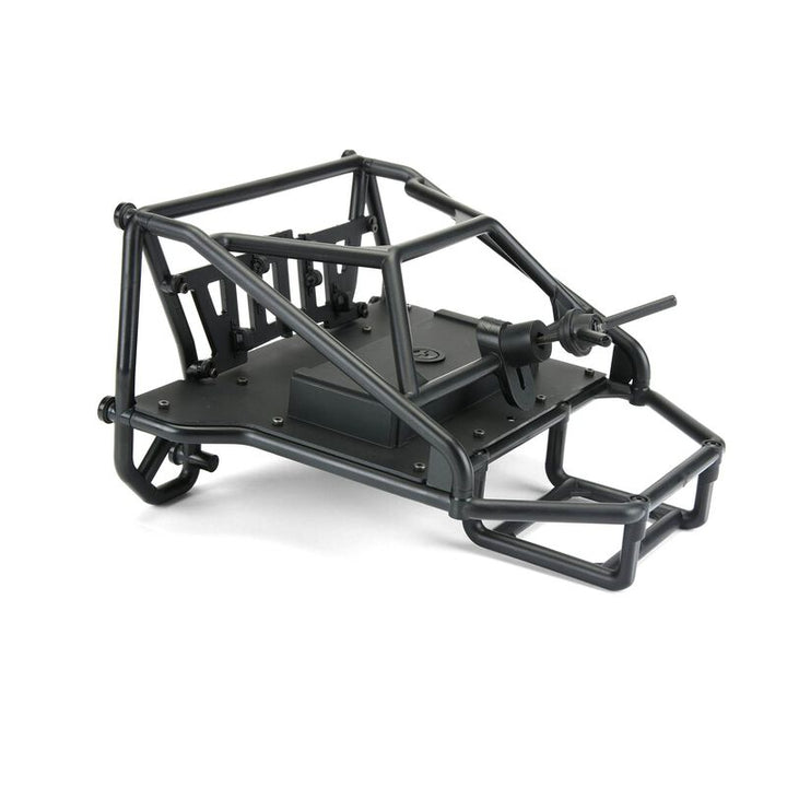 Pro-Line 1/10 Back-Half Cage for Pro-Line Cab Only Crawler Bodies