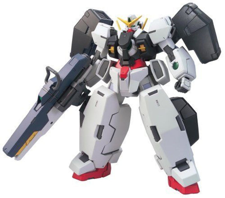 Bandai HG Gundam 00 GN-005 Gundam Virtue 1:144 Scale