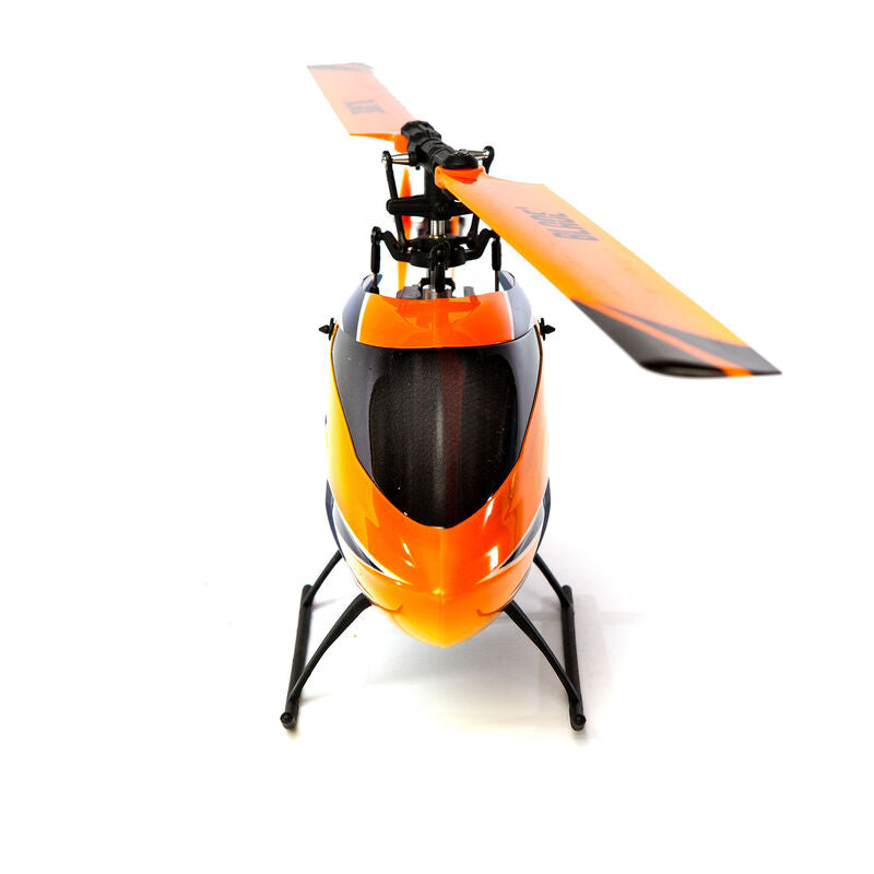 Blade Helicopters 230 S Smart RTF with SAFE