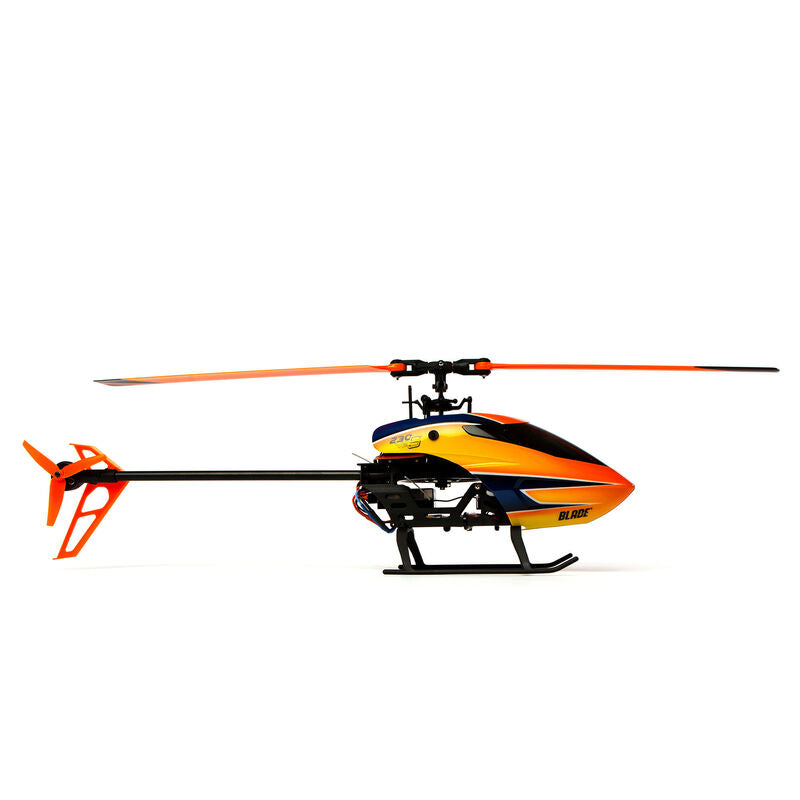 Blade Helicopters 230 S Smart RTF with SAFE