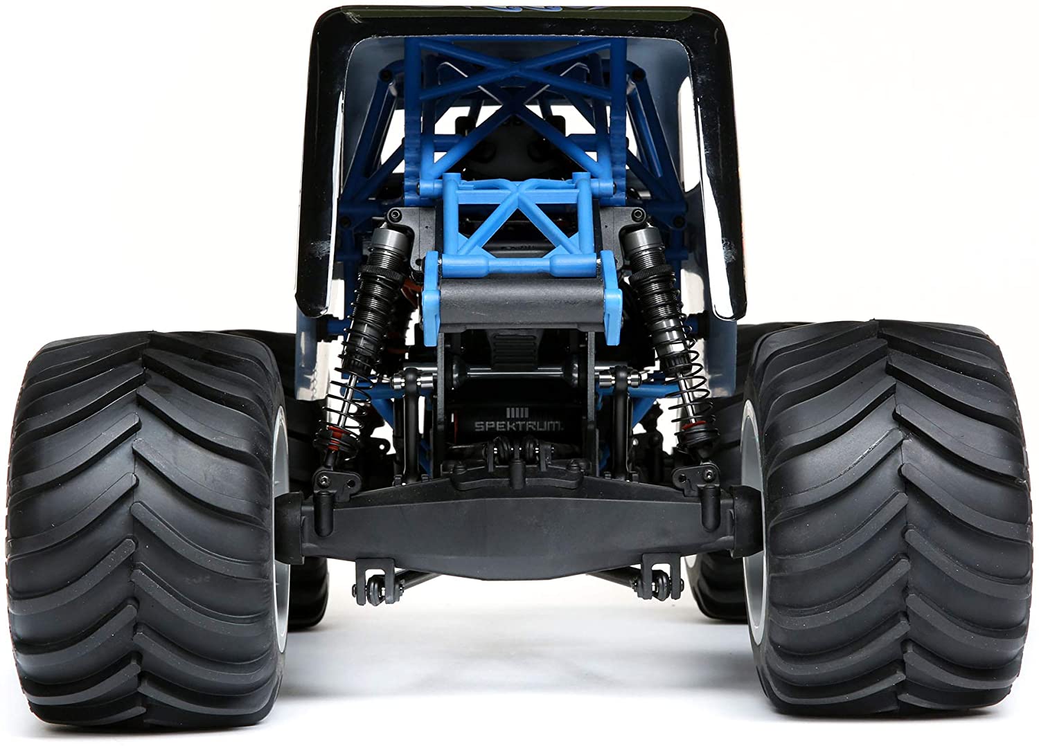 Losi remote control cars deals & trucks