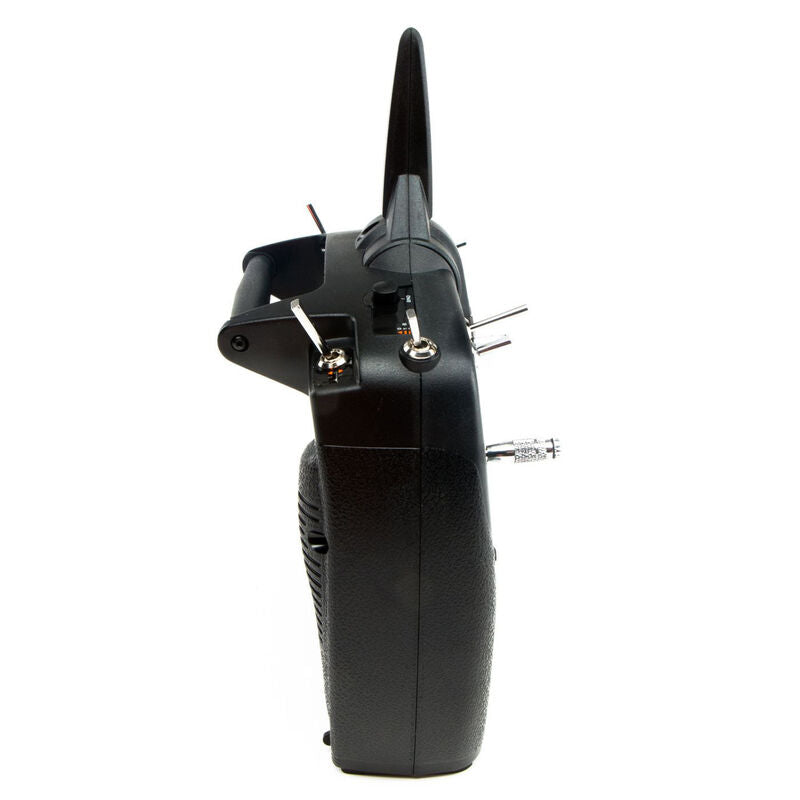Spektrum DX6e 6-Channel DSMX Transmitter with AR620